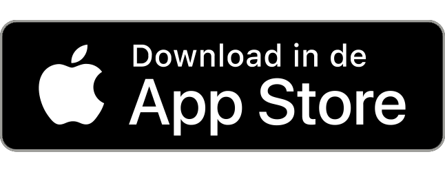 Download in de App Store