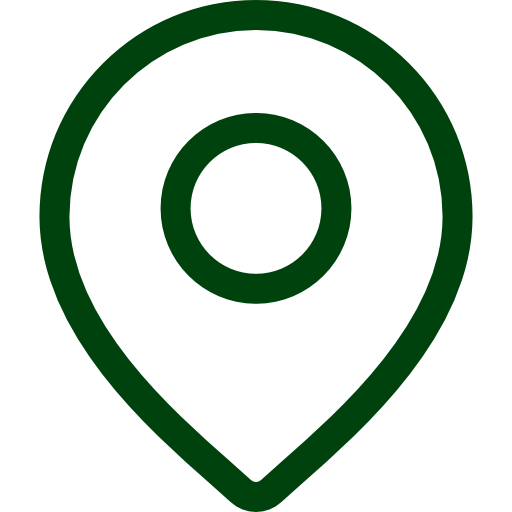 Stap 1: Postcode invullen