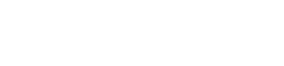 Hebtrek.nl